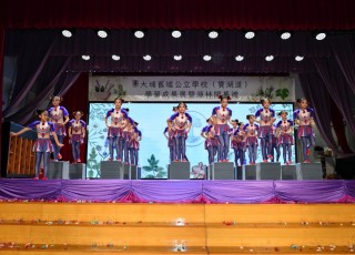 CGS_0430
