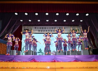 CGS_0433