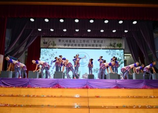 CGS_0434