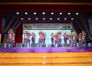 CGS_0435