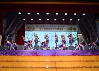 CGS_0436