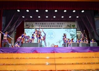 CGS_0437