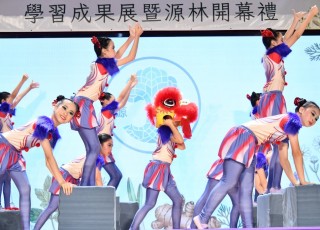 CGS_0453