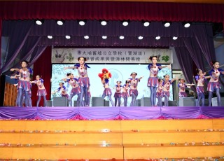 CGS_0457