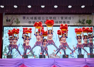 CGS_0470