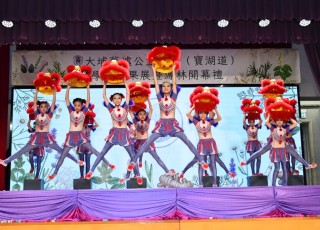 CGS_0474