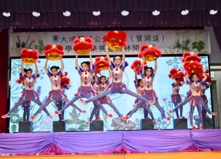 CGS_0476
