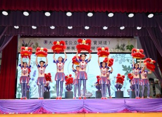 CGS_0479
