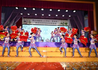 CGS_0484