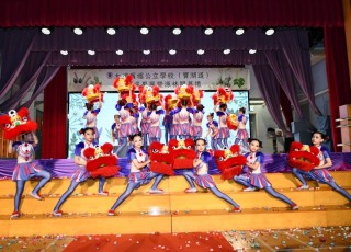 CGS_0486