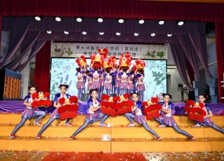 CGS_0488
