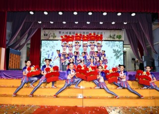 CGS_0492