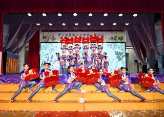 CGS_0494