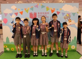 04-M