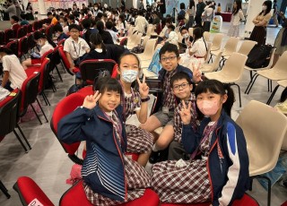 05-M