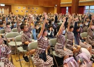 2024-04-23 香港全民閱讀日_講座