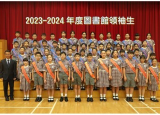 01-全體