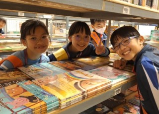 WhatsApp-Image-2025-03-14-at-16.32.17