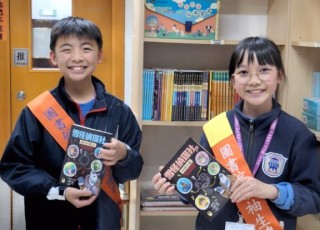 WhatsApp-Image-2025-03-14-at-16.32.19-2