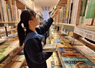 WhatsApp-Image-2025-03-14-at-16.39.22