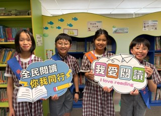 PHOTO-2025-09-22-13-51-103