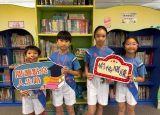 PHOTO-2025-09-22-13-51-104