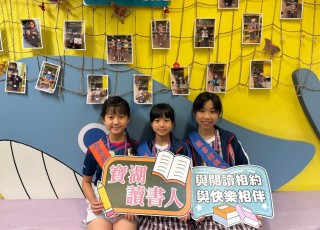 PHOTO-2025-09-22-13-51-111