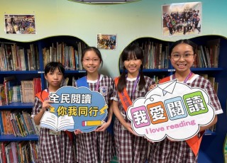 PHOTO-2025-09-22-14-45-26