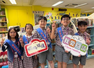 PHOTO-2025-09-22-14-45-264