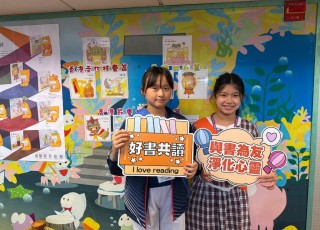 PHOTO-2025-09-22-14-45-266