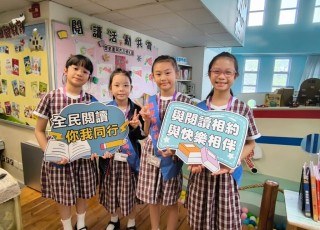 WhatsApp-Image-2025-09-22-at-13.48.28