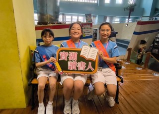 WhatsApp-Image-2025-09-22-at-13.48.29