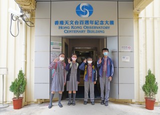 DSC00051