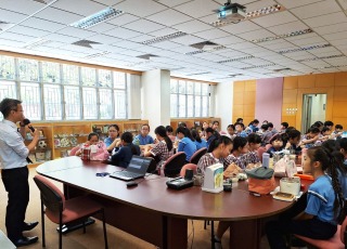 WhatsApp-Image-2025-06-12-at-10.21.45