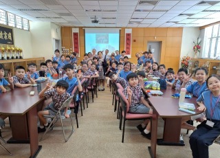 WhatsApp-Image-2025-06-12-at-10.21.46-1