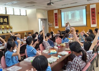 WhatsApp-Image-2025-06-12-at-10.21.46-2