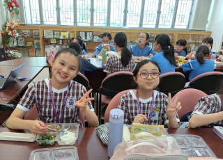 WhatsApp-Image-2025-06-12-at-10.21.46