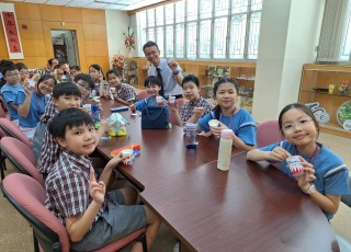 WhatsApp-Image-2025-06-12-at-10.21.47-1