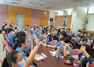 WhatsApp-Image-2025-06-12-at-10.21.47-3