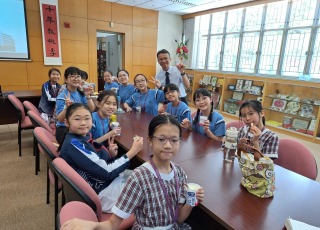 WhatsApp-Image-2025-06-12-at-10.21.47