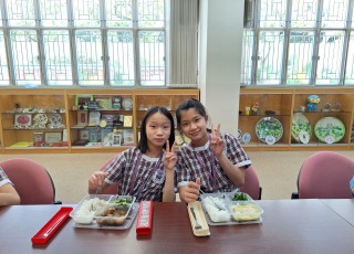 WhatsApp-Image-2025-06-12-at-10.21.48-1