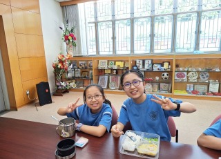 WhatsApp-Image-2025-06-12-at-10.21.48-2