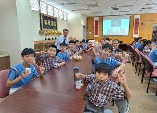 WhatsApp-Image-2025-06-12-at-10.21.49