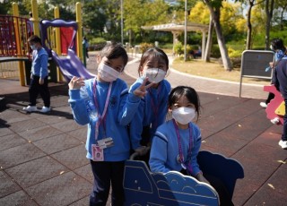 DSC00641-M