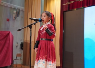 DSC00596