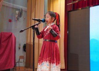 DSC00597