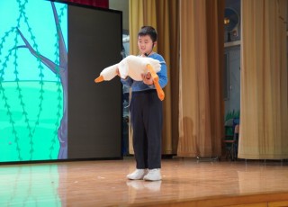 DSC00657