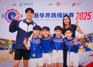 WhatsApp-Image-2025-05-05-at-9.21.25-PM