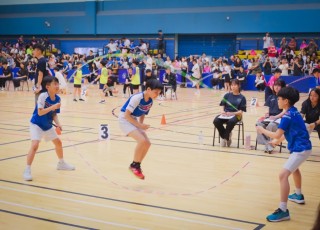 WhatsApp-Image-2025-05-05-at-9.23.42-PM