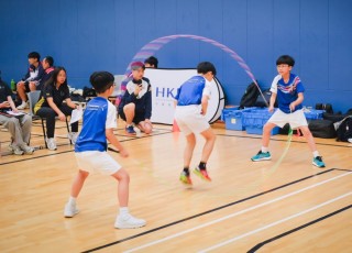 WhatsApp-Image-2025-05-05-at-9.24.05-PM